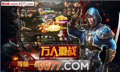 �ƻ���2026�ٷ����°汾v0.1.0 ��Ѱ�