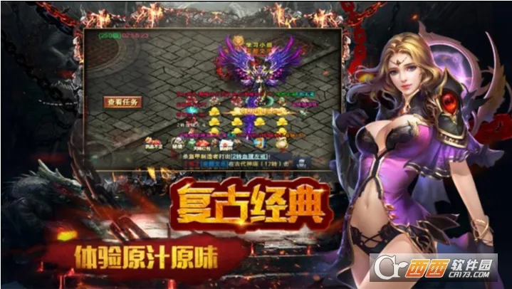 �ƻ���2026�ٷ����°汾v0.1.0 ��Ѱ�