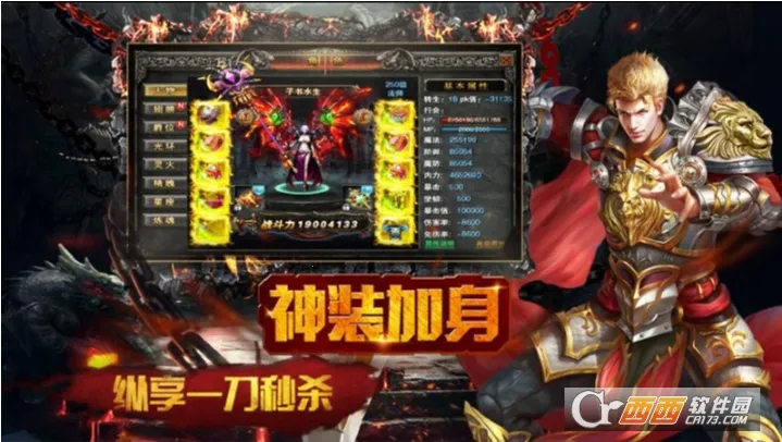 �ƻ���2026�ٷ����°汾v0.1.0 ��Ѱ�