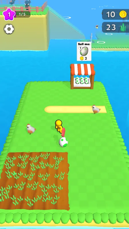 ������԰2026���ذ�װv4.5.0 ��Ѱ�