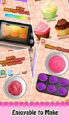 ����ֽ������2026�ٷ�����v3.1.3 �ֻ���