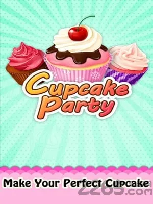 ����ֽ������2026�ٷ�����v3.1.3 �ֻ���