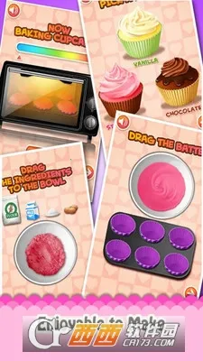 ����ֽ������2026�ٷ�����v3.1.3 �ֻ���