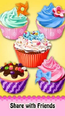 ����ֽ������2026�ٷ�����v3.1.3 �ֻ���