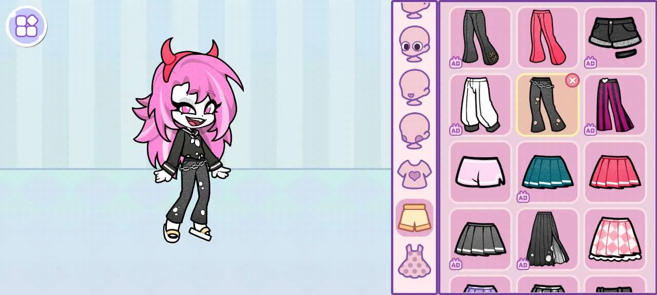 ��ʹ������ż������v1.1 �ٷ�����