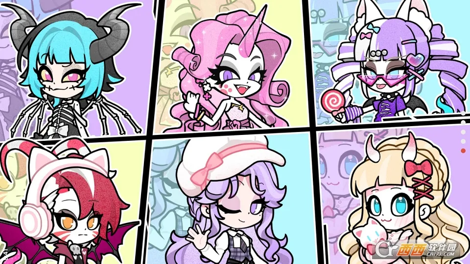 ��ʹ������ż������v1.1 �ٷ�����