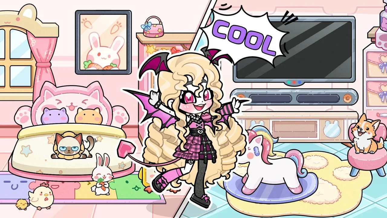 ��ʹ������ż������v1.1 �ٷ�����