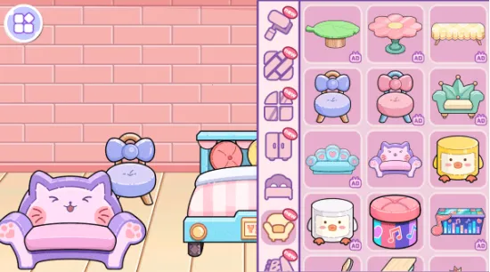 ��ʹ������ż������