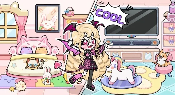 ��ʹ������ż������v1.1 �ٷ�����