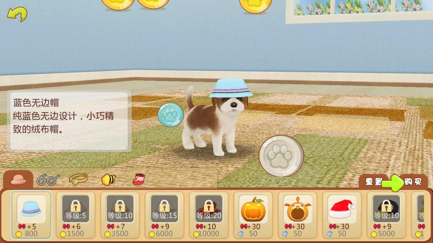 �Ķ�С��2026�ٷ����°汾