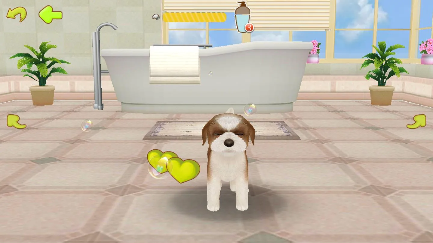 �Ķ�С��2026�ٷ����°汾v1.1.0 �ֻ���