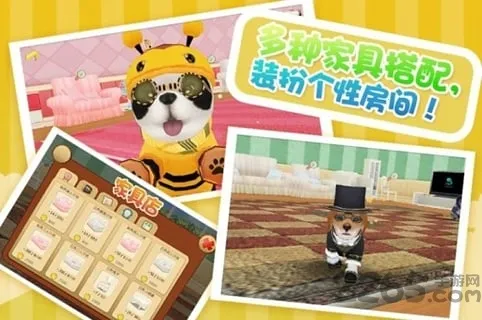 �Ķ�С��2026�ٷ����°汾v1.1.0 �ֻ���