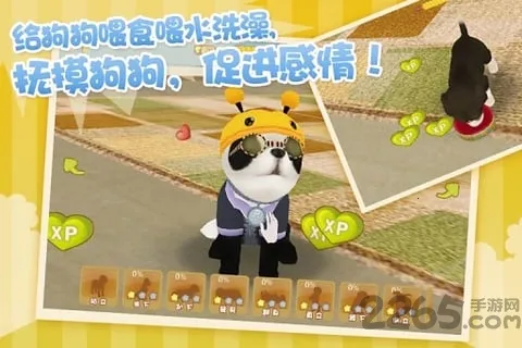 �Ķ�С��2026�ٷ����°汾v1.1.0 �ֻ���