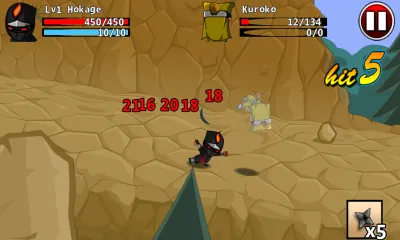 ���߾����սv1.6 ��׿��