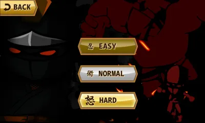 ���߾����սv1.6 ��׿��