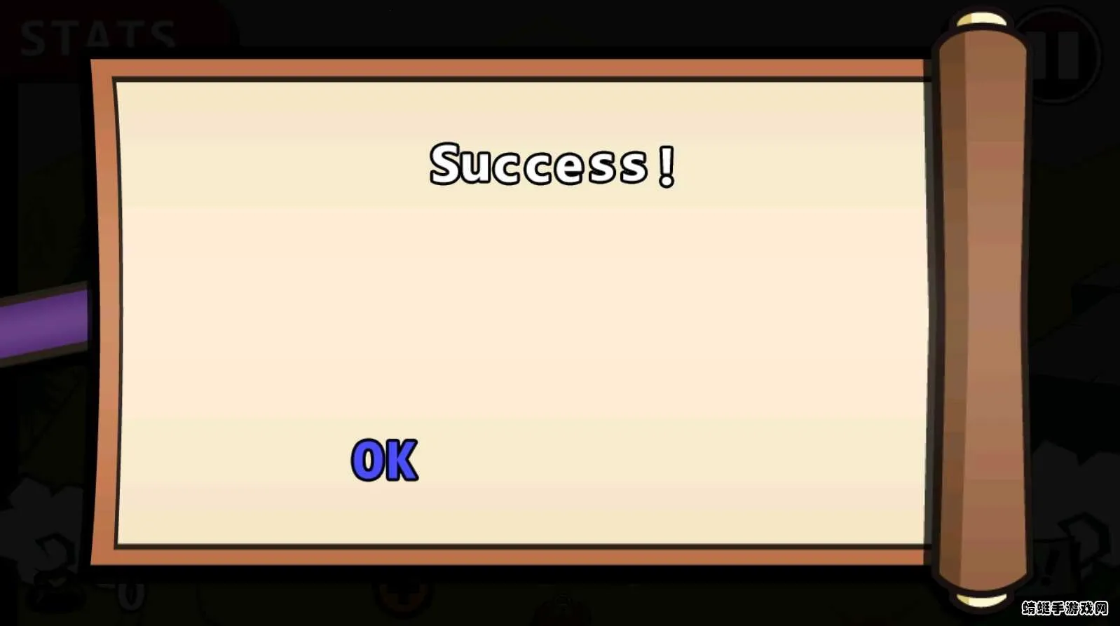 ���߾����ս