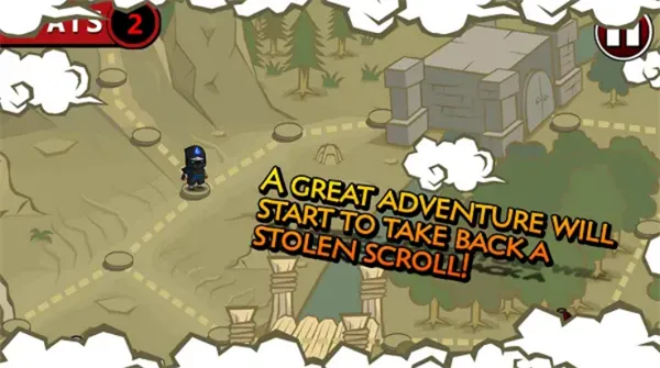 ���߾����սv1.6 ��׿��