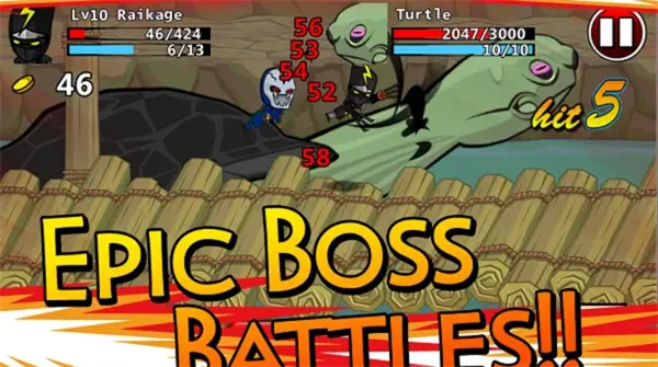 ���߾����սv1.6 ��׿��