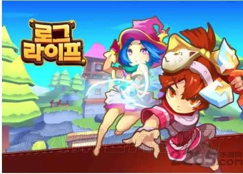 ����������2026�ٷ�����v1.6.5 �ֻ���