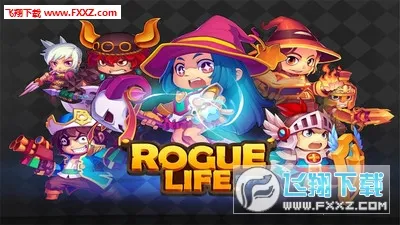 ����������2026�ٷ�����v1.6.5 �ֻ���