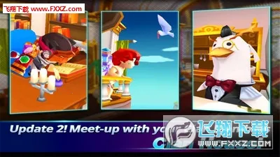 ����������2026�ٷ�����v1.6.5 �ֻ���