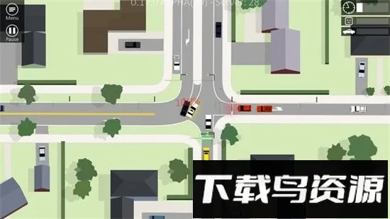 ·�ڵ���Աv1.19.2 �ٷ�����