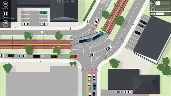 ·�ڵ���Աv1.19.2 �ٷ�����