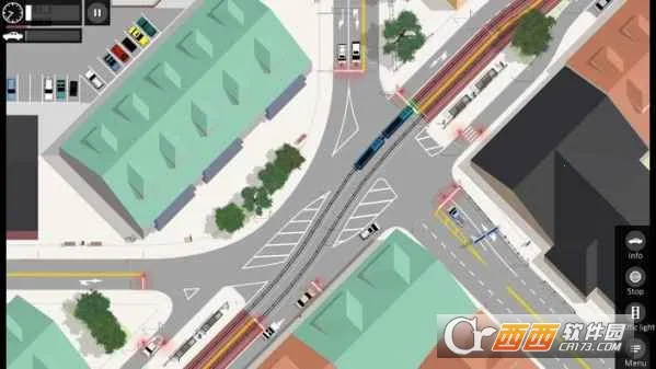 ·�ڵ���Աv1.19.2 �ٷ�����