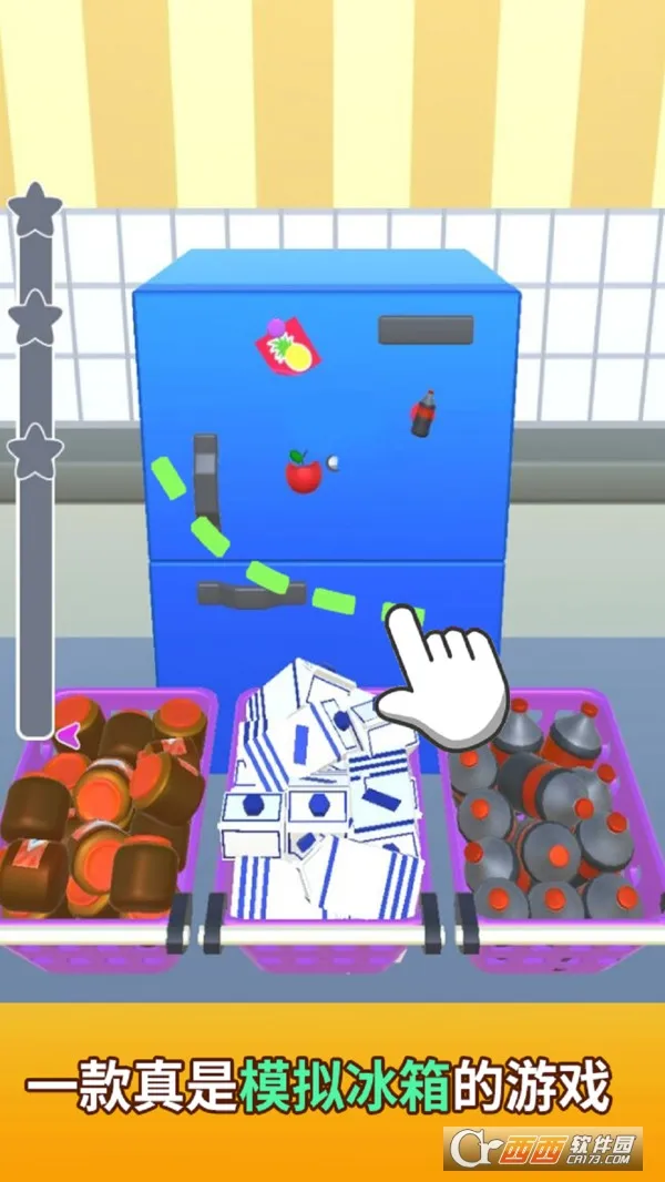 ����ģ����v58.0 ��Ѱ�