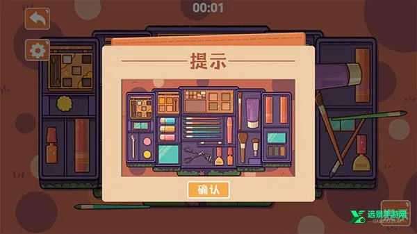 ����ģ����