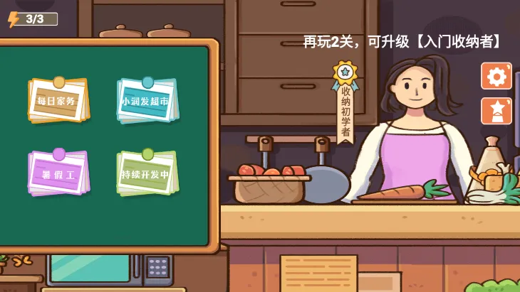 ����ģ����