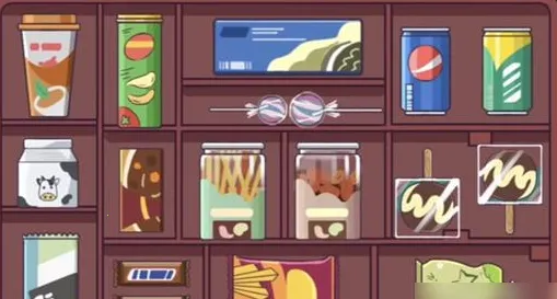 ����ģ����