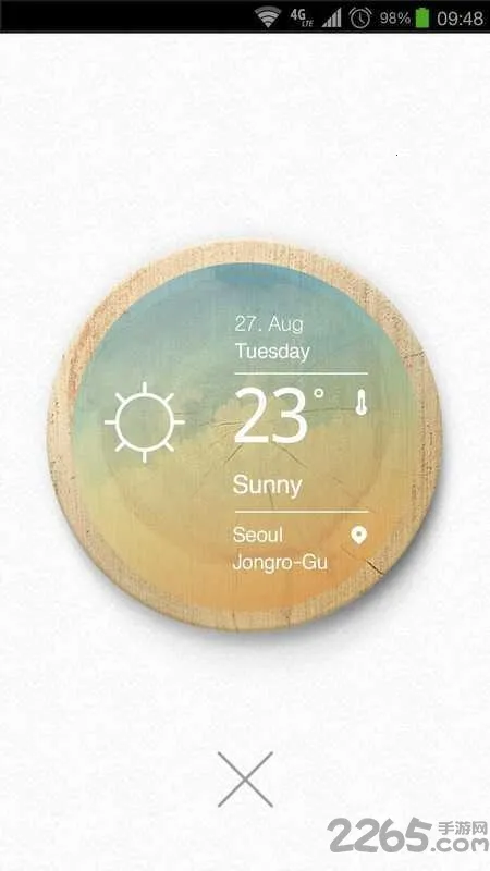 ��������v1.7.4 ��Ѱ�