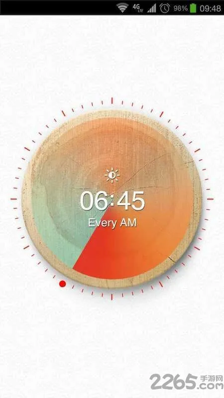 ��������v1.7.4 ��Ѱ�