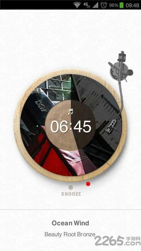 ��������v1.7.4 ��Ѱ�