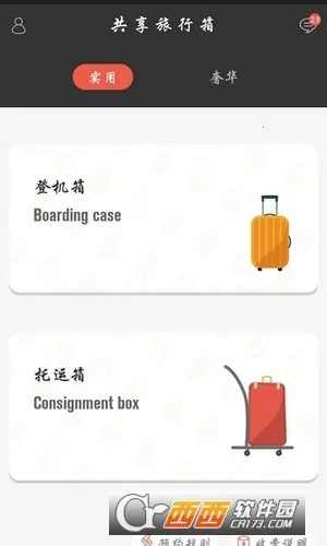 ����������v1.0.1 �ٷ�����