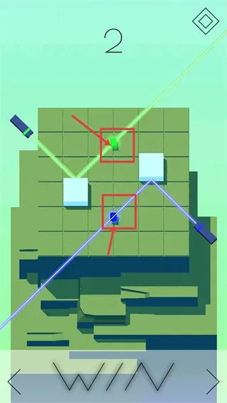 �۹�2026�ٷ����°汾