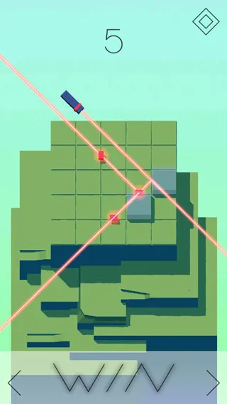 �۹�2026�ٷ����°汾