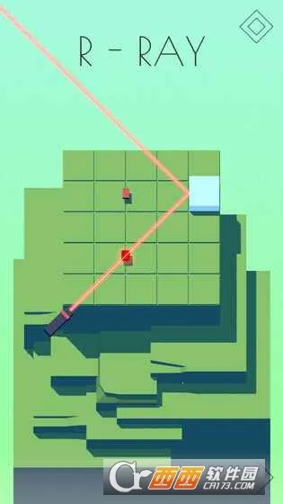 �۹�2026�ٷ����°汾v1.5 ��׿��