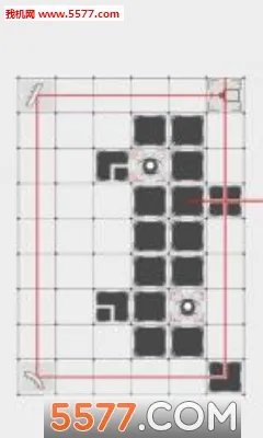 �۹�2026�ٷ����°汾v1.5 ��׿��