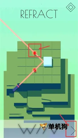 �۹�2026�ٷ����°汾