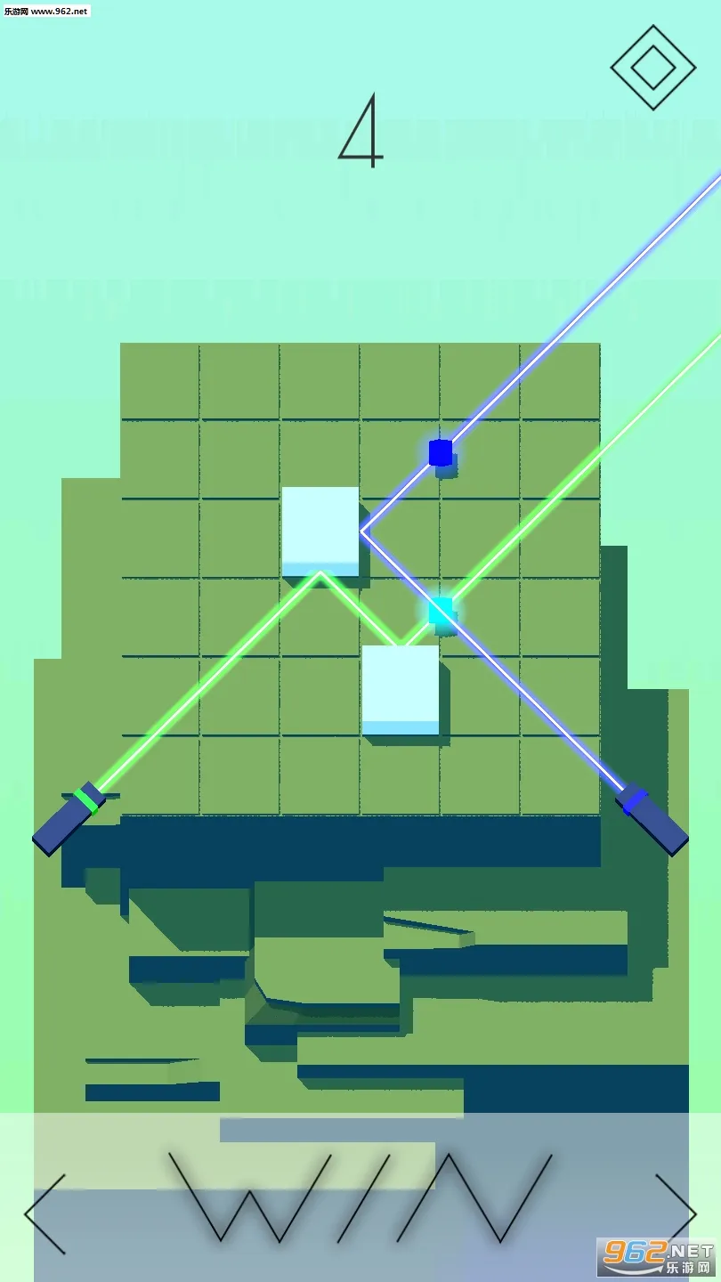 �۹�2026�ٷ����°汾v1.5 ��׿��