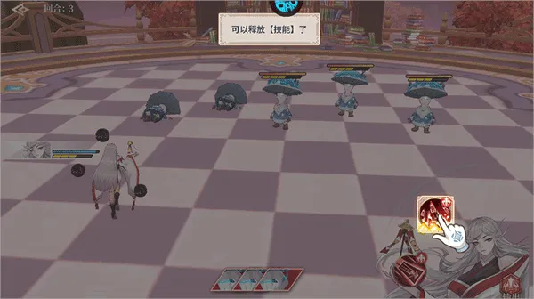 �����2026�ٷ�����