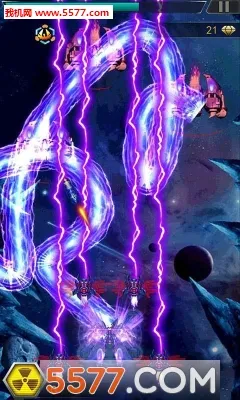 �Կ�ս��v1.2 �ٷ�����