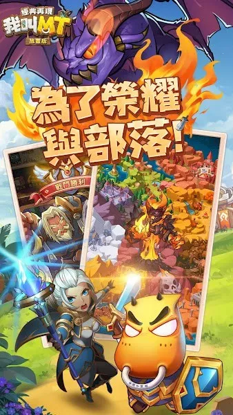 �ҽ�MTv15.5.0.0 ��Ѱ�