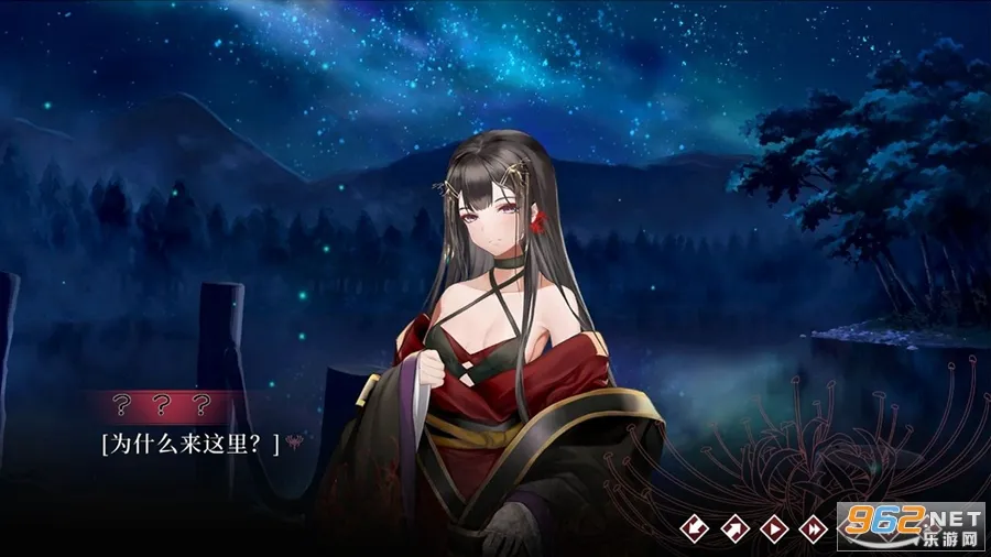 �Ứ�����һ�Դv4.1 ��Ѱ�