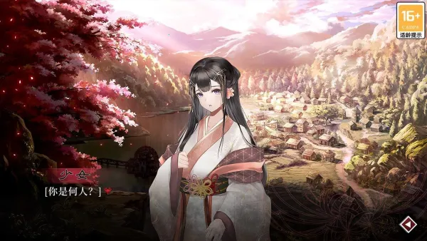 �Ứ�����һ�Դv4.1 ��Ѱ�