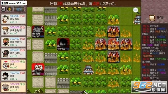 ����ɱ22026�ٷ�����v5.11.4 ��Ѱ�