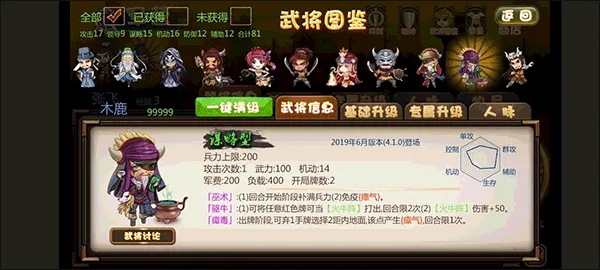 ����ɱ22026�ٷ�����