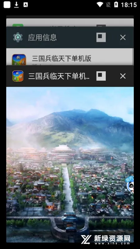 ������������v1.0.4 ��Ѱ�